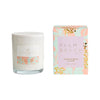 Palm Beach Collection Neroli & Pear Blossom Candle 420g | Minimax