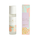 Palm Beach Collection Neroli & Pear Blossom Room Mist Limited Edition 100ml | Minimax