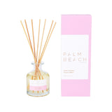 Palm Beach Collection Pomelo & Dewberry Diffuser 250ml | Minimax