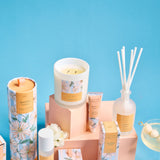 Palm Beach Collection Sparkling Lychee Diffuser 200ml | Minimax