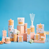 Palm Beach Collection Sparkling Lychee Diffuser 200ml | Minimax