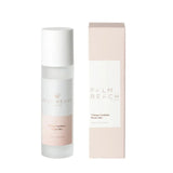 Palm Beach Collection Vintage Gardenia Room Mist 100ml | Minimax