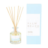 Palm Beach Collection Yuzu & Sea Moss Diffuser 250ml | Minimax
