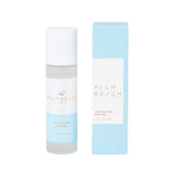 Palm Beach Collection Yuzu & Sea Moss Room Mist 100ml | Minimax