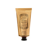 Panier des Sens Orange Blossom Hand Cream 75ml – tube front view