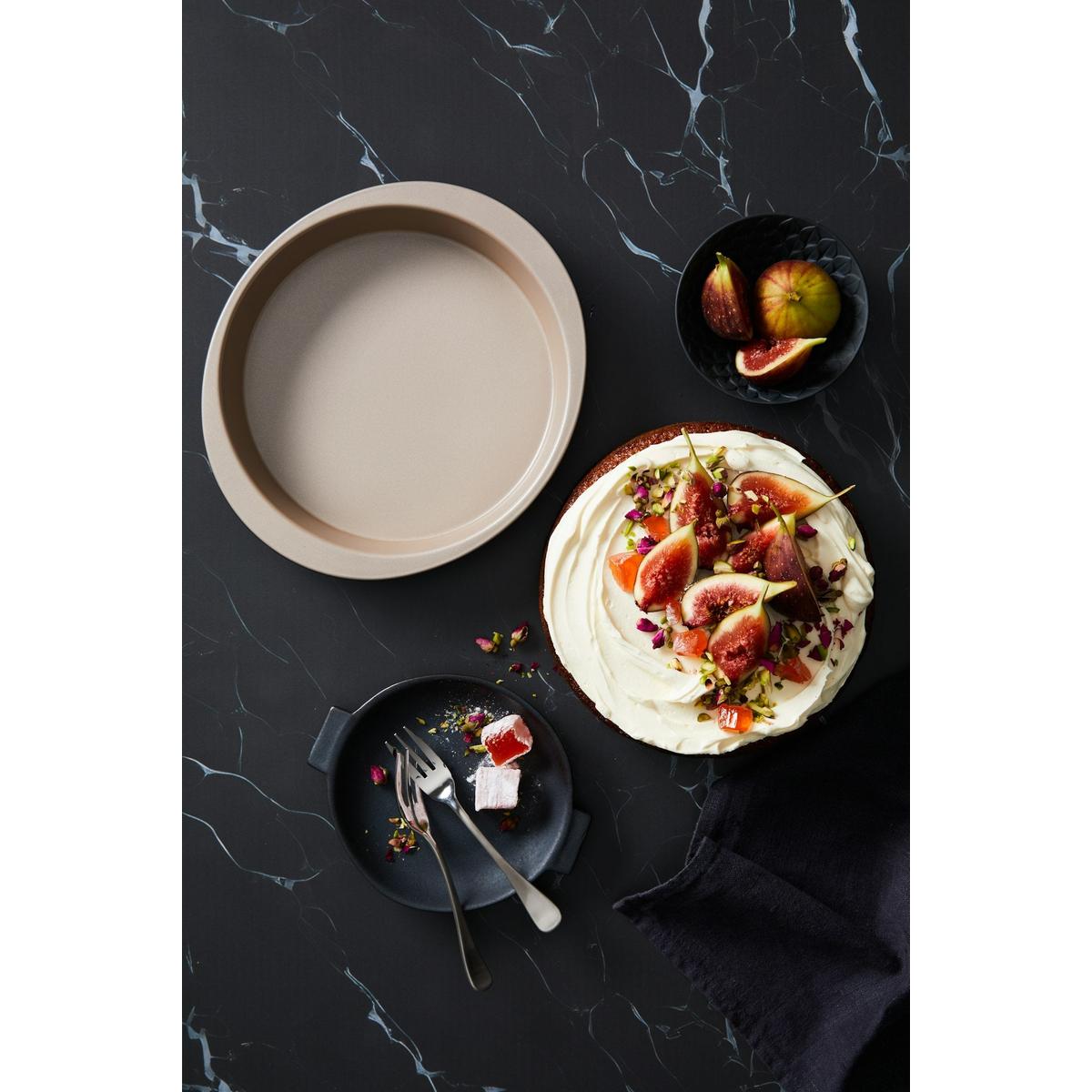 Stanley Rogers Ceramabake Bundle