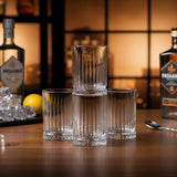 Pasabahce Elysia Shot Glass 60ml (Set of 6)