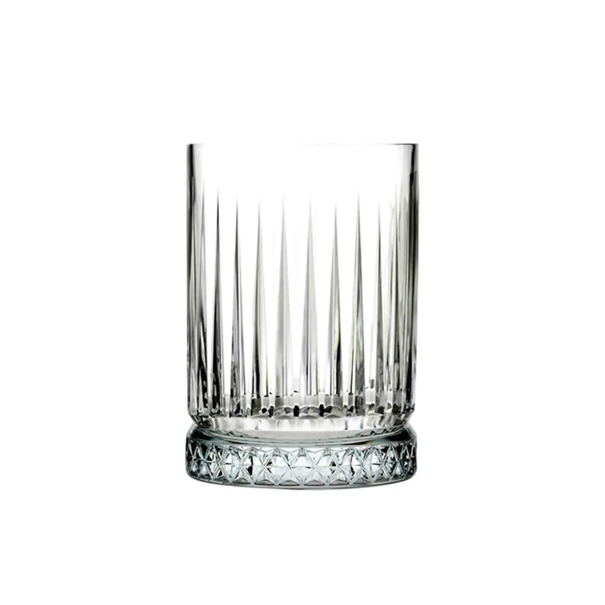 Pasabahce Elysia Shot Glass 60ml (Set of 6)
