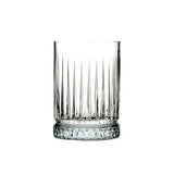 Pasabahce Elysia Shot Glass 60ml (Set of 6)