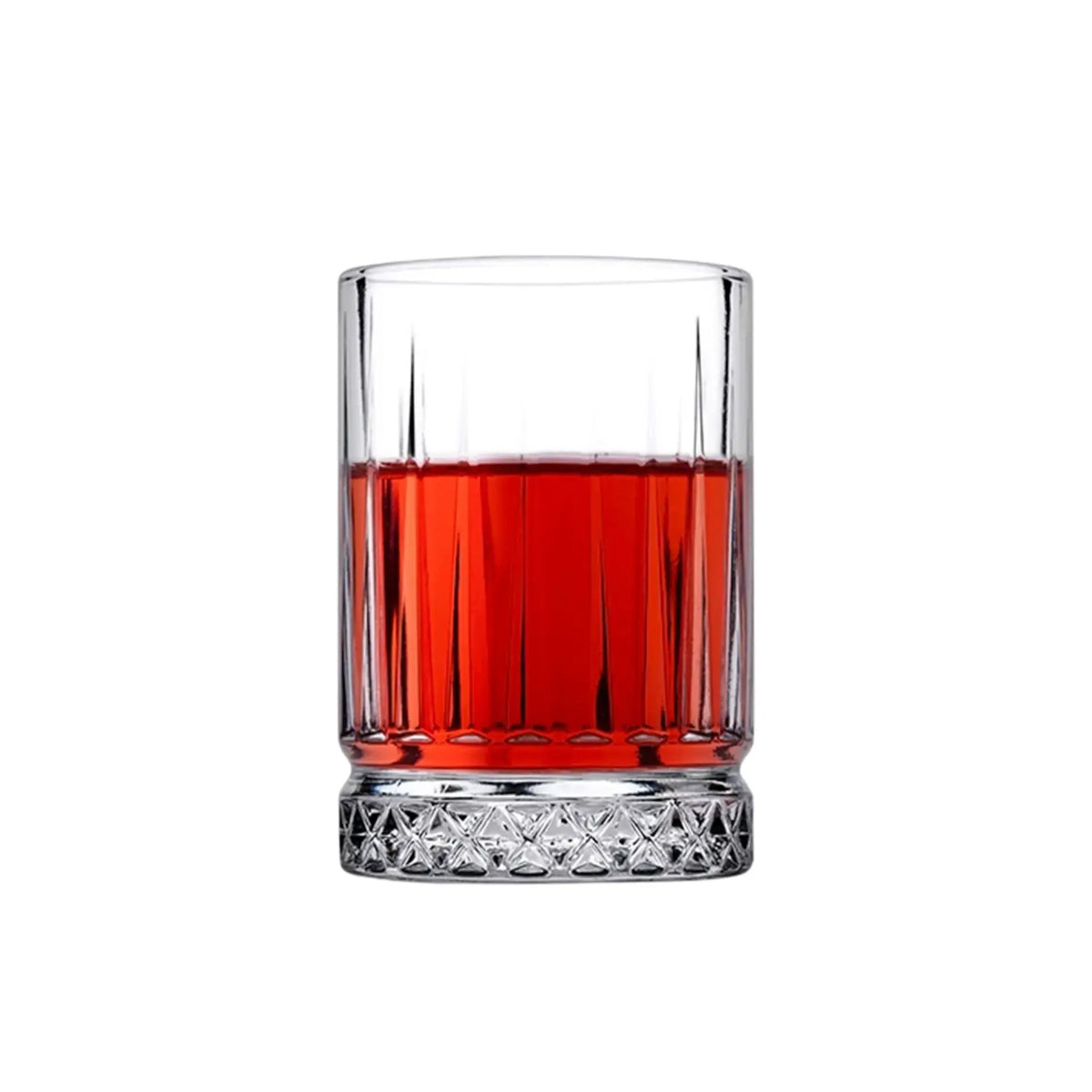 Pasabahce Elysia Shot Glass 60ml (Set of 6)