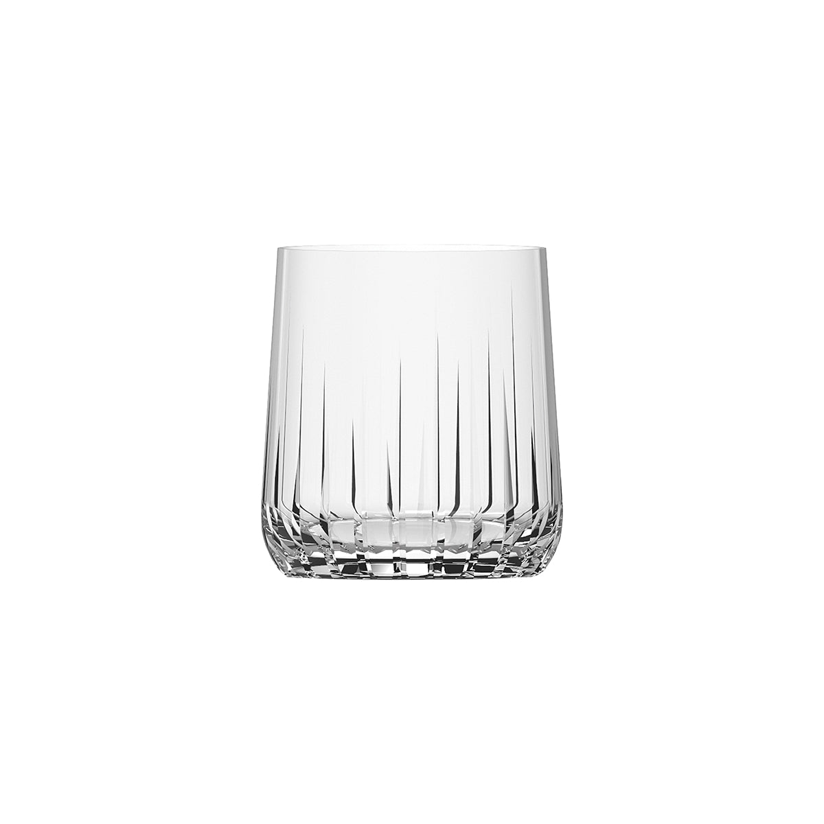 Pasabahce Nova DOF 310ml (Set of 6) | Minimax