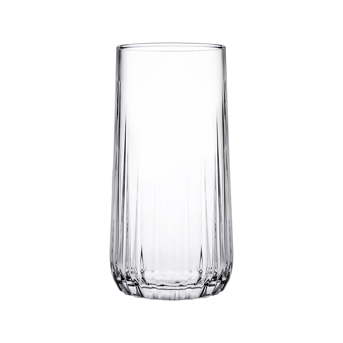 Pasabahce Nova Hi Ball 360ml (Set of 6) | Minimax