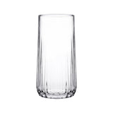 Pasabahce Nova Hi Ball 360ml (Set of 6) | Minimax
