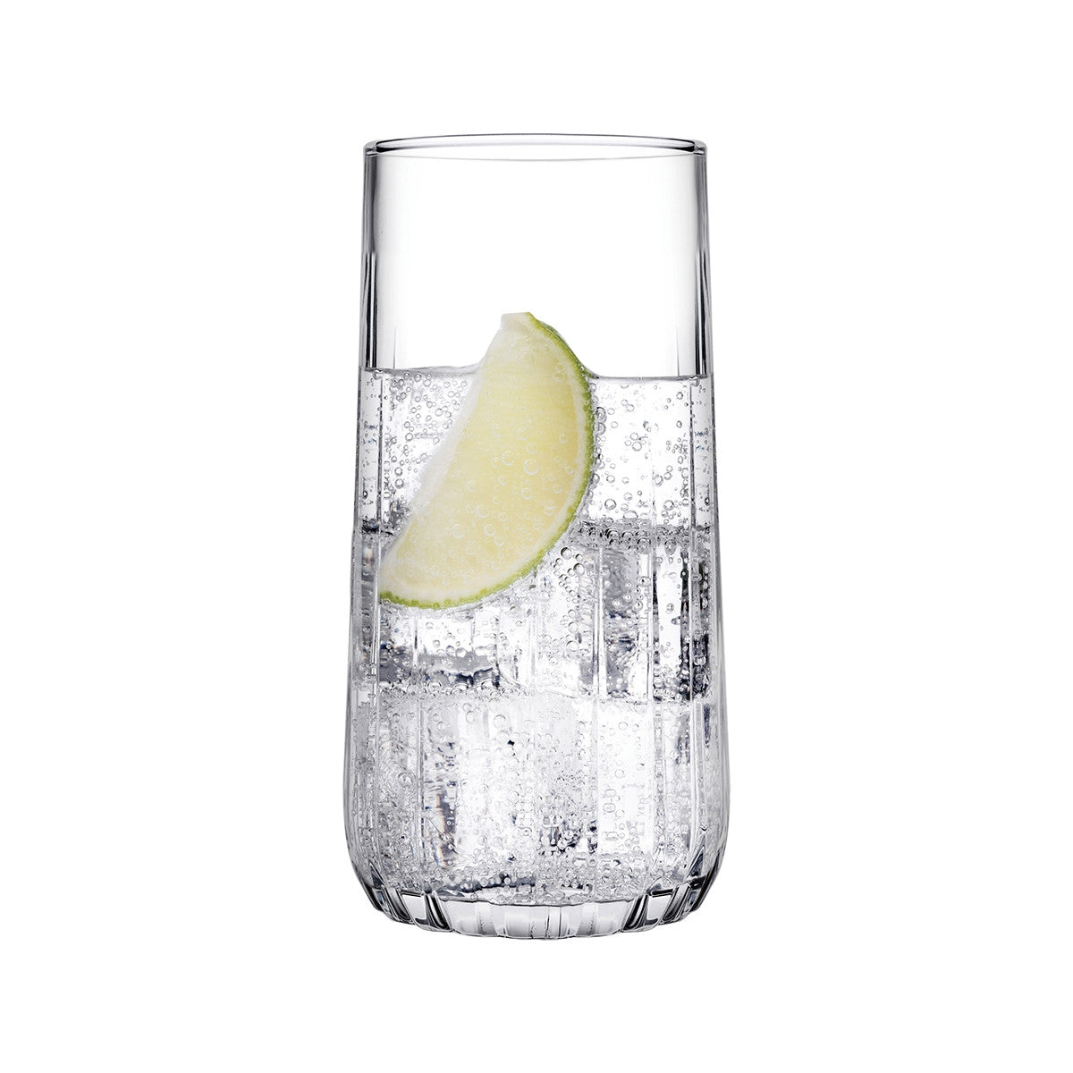 Pasabahce Nova Hi Ball 360ml (Set of 6) | Minimax