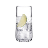 Pasabahce Nova Hi Ball 360ml (Set of 6) | Minimax