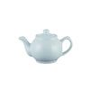 Price & Kensington Teapot White 2 Cup (450ml)  | Minimax