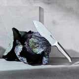 Furi Pro Capsule Knife Block Set 7 Piece