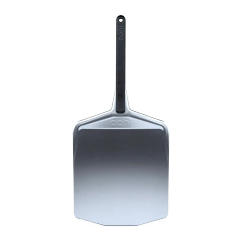 Ooni