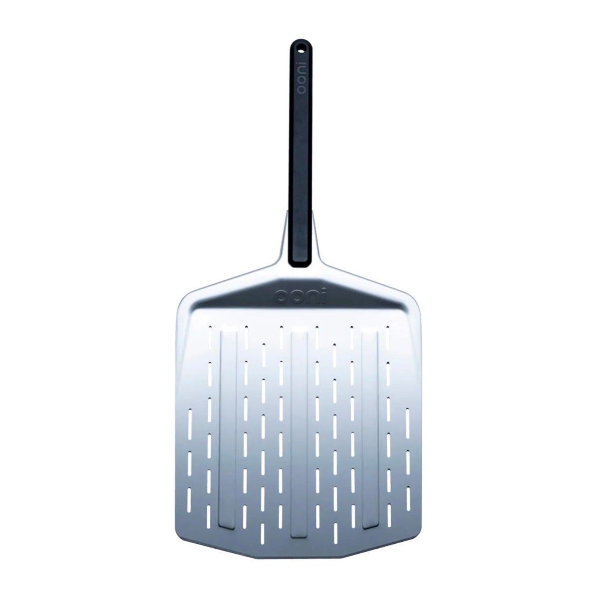 Ooni Perforated Pizza Peel 30cm | Minimax
