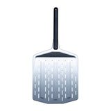 Ooni Perforated Pizza Peel 30cm | Minimax