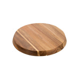 Peer Sorensen Acacia Magnetic Trivet 24cm | Minimax