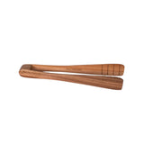Peer Sorensen Acacia Salad Tongs 26cm | Minimax