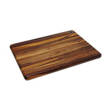 Peer Sorensen Cutting Board 42 x 32cm | Minimax