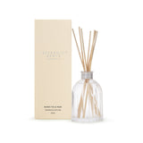 Peppermint Grove Australia Burnt Fig & Pear Diffuser 200ml