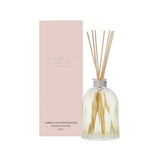 Peppermint Grove Australia Camellia & Lotus Blossom Diffuser 350ml | Minimax