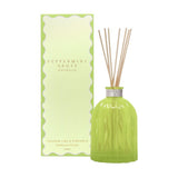 Peppermint Grove Australia Crushed Lime & Pineapple Diffuser Limited Edition 350ml | Minimax