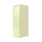Peppermint Grove Australia Crushed Lime & Pineapple Diffuser Limited Edition 350ml | Minimax