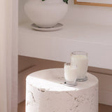 Peppermint Grove Australia Freesia & Berries Candle 200g