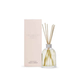 Peppermint Grove Australia Freesia & Berries Diffuser 200ml | Minimax