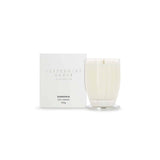 Peppermint Grove Australia Gardenia Candle 200g | Minimax