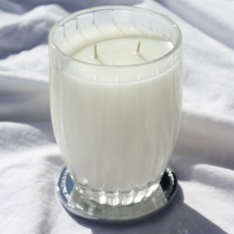 Peppermint Grove Australia Lemongrass & Lime Small Candle 60g | Minimax