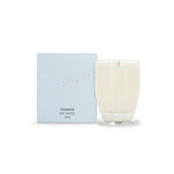 Peppermint Grove Australia Oceania Candle 200g