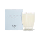 Peppermint Grove Australia Oceania Candle Large 370g | Minimax