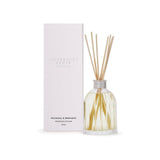 Peppermint Grove Australia Patchouli & Bergamot Diffuser 200ml