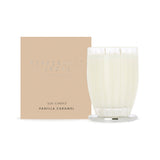 Peppermint Grove Australia Vanilla Caramel Candle 370g | Minimax