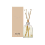 Peppermint Grove Australia Vanilla Caramel Diffuser 200ml