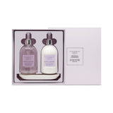 Unboxed Peppermint Grove hand care collection, perfect for thoughtful gifting and everyday pampering