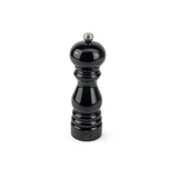 Peugeot Paris u'Select Salt Mill Black 18cm