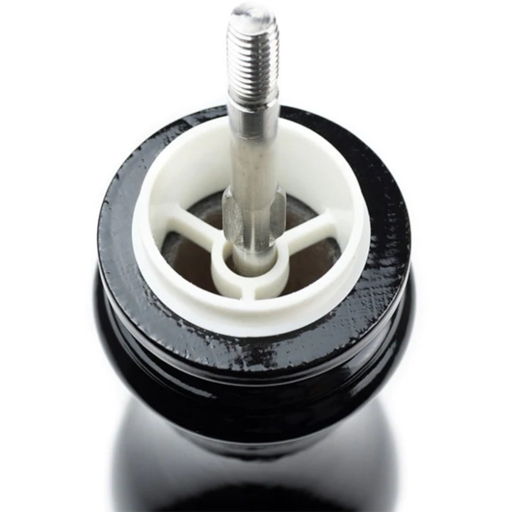 Peugeot Paris u'Select Salt Mill Black 18cm