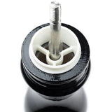 Peugeot Paris u'Select Salt Mill Black 18cm