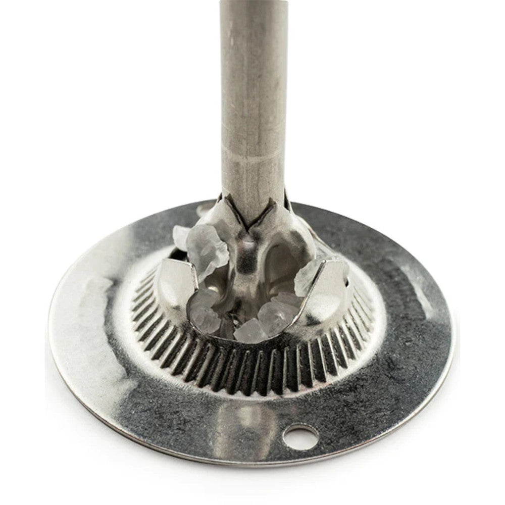 Peugeot Paris u'Select Salt Mill Black 18cm