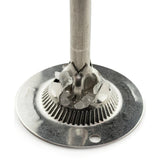 Peugeot Paris u'Select Salt Mill Black 18cm