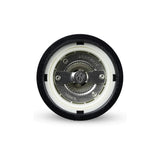 Peugeot Paris u'Select Salt Mill Black 18cm