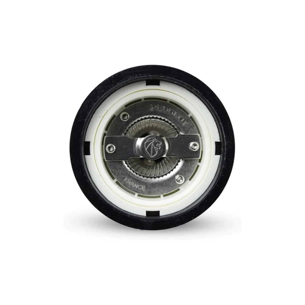 Peugeot Paris u'Select Salt Mill Black 18cm