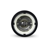 Peugeot Paris u'Select Salt Mill Black 18cm