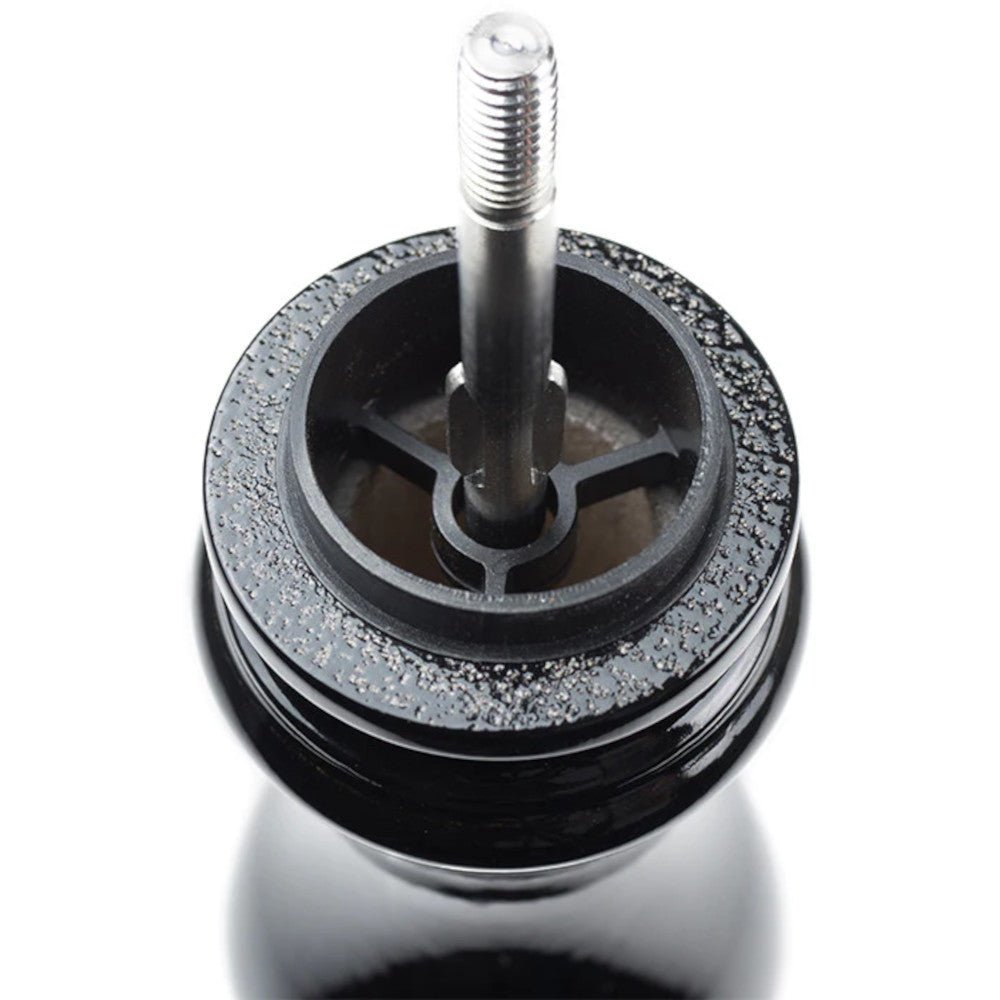 Peugeot Paris u'Select Pepper Mill Black 22cm
